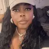 Sandy Tee - @sandytucker01 - TikTok