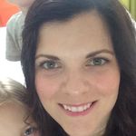 Sandy Tucker - @mrs.sandytucker - Instagram