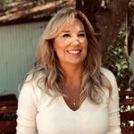 Sandy Tucker - @sandy.tucker - Instagram