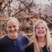 Sandy Tucker - Facebook