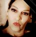 Sandy Tucker - Facebook