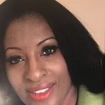 Sandy tucker - @salesladyt7 - Instagram