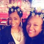 Sandy Tucker - @santanatucker2 - Instagram