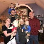 Sandy Tucker - @sandy.tucker.501 - Instagram