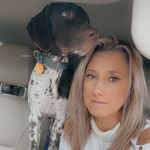 Sandy Tucker - @sandystimson - Instagram