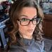 Sandy Tucker - Facebook