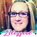 Sandy Tucker - @sandratucker64 - Instagram