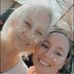 Sandy Tucker - Facebook
