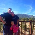 Sandy Tucker - @sandy.tucker.940 - Instagram
