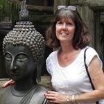 Sandy Tucker - @sandy.tucker.37625 - Instagram