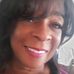 Sandy Tucker - Facebook