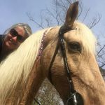 sandy tucker - @sandytucker411 - Instagram
