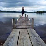 Sandy Tucker - @koastalkarma1 - Instagram