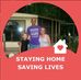 Sandy Tucker - Facebook