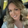 Sandy Tucker - @tucker.sandy601 - TikTok