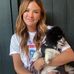 Sandy Tucker - Facebook