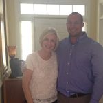 Sandy Tucker - @sandstorm2929 - Instagram