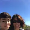 Sandy Tucker - @sandytucker33 - TikTok