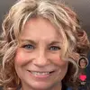 Sandy Tucker Bradber - @sandytuckerbradberry - TikTok