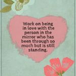 Sandy Tucker Whiteheart - @stwhiteheart - Instagram
