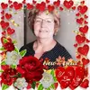 sandytucker16 - @sandytucker16 - TikTok
