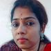 Sandhya Telugu - Facebook