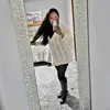 sandy - @sandytula357 - TikTok