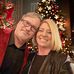 Sandy Tulecki - Facebook