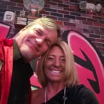 Sandy Tulecki - @sandytulecki - Instagram