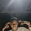 sandytule - @sandytule3 - TikTok
