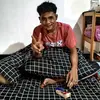 sandytule - @sandytule - TikTok