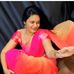 Telugu Sandhya - Facebook