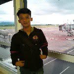 raden sandy - @raden_sandy_hidayat_tulloh - Instagram