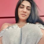 @sand.ytull - Instagram