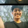 Sandy Hidaya Tullah - @sandy.hidaya.tull - TikTok