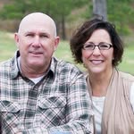 Sandy Tull - @sandy.tull.5 - Instagram