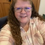 Sandy Tull - @sandyktull - Instagram
