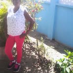 Sandy Tull - Facebook
