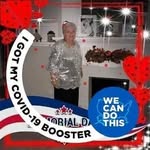 @sandy_tullis.1 - Instagram