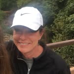 Sandy Tullis - @sandy.tullis - Instagram