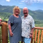 Sandy_Tullis - @sandy_tullis1 - Instagram