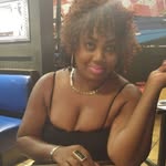 Sandy Tulloch - @sandy.tulloch.58 - Instagram