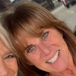 Sandy Tullock - @sandytullock - Instagram