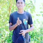 Sandy Tullu - @sandy.tullu - Instagram