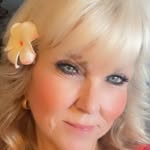 Sandy Tully - @sandytully0304 - Instagram