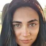 @sandytuller25 - Instagram
