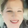 sandytullier - @sandytullier - TikTok