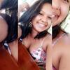 ketullysandy - @ketullysandy - TikTok