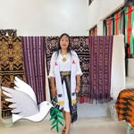 Sandra Erliyati Tully - @sandratully84 - Instagram