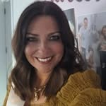 Sandra Fryer 'Sandra Tully' - @sandyfryer75 - Instagram